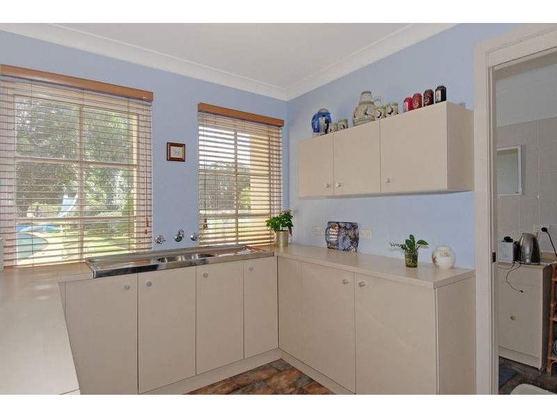 202 Joadja Rd, High Range NSW 2575