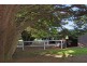 202 Joadja Rd, High Range NSW 2575