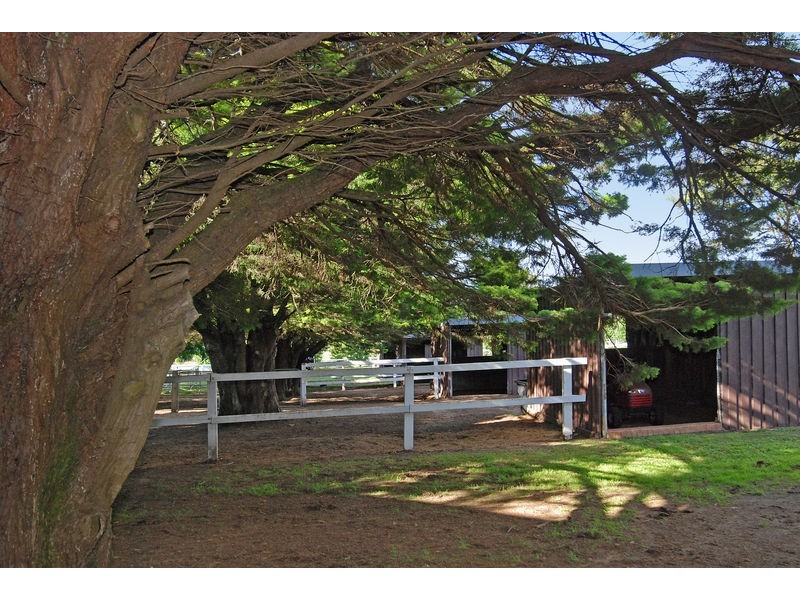 202 Joadja Rd, High Range NSW 2575
