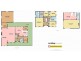 202 Joadja Rd, High Range NSW 2575