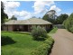 Robertson NSW 2577