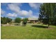 Robertson NSW 2577