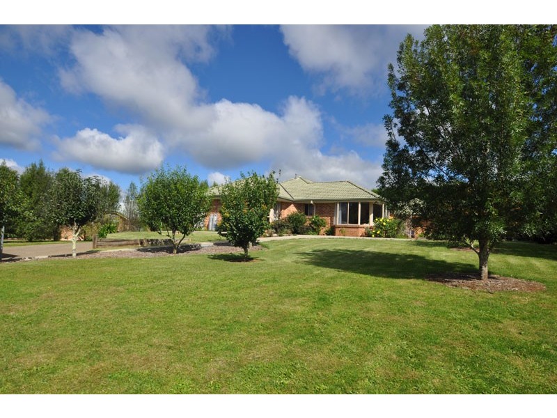 Robertson NSW 2577