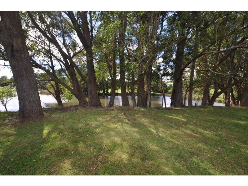Robertson NSW 2577