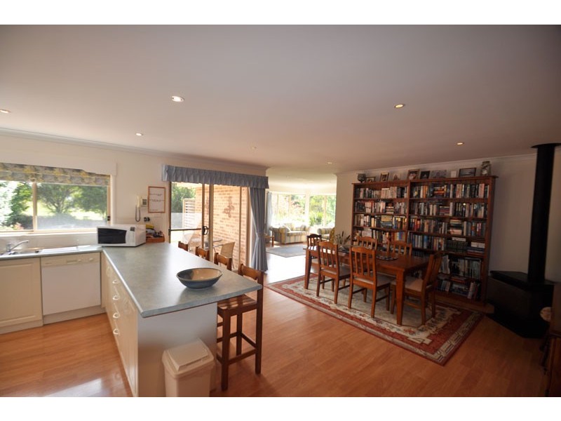 Robertson NSW 2577