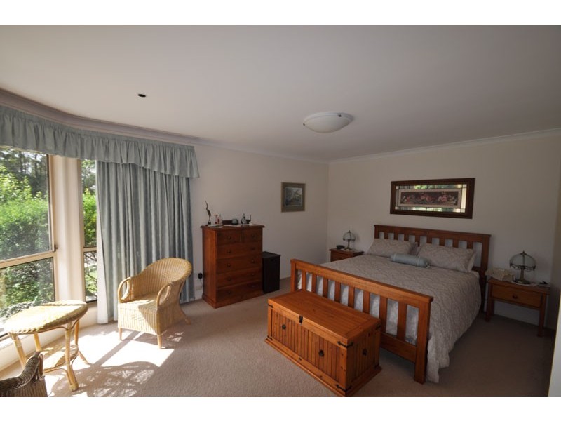 Robertson NSW 2577