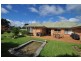 Robertson NSW 2577