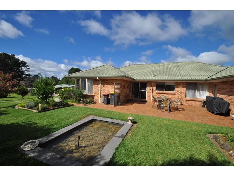 Robertson NSW 2577