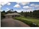 Robertson NSW 2577