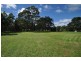 Robertson NSW 2577