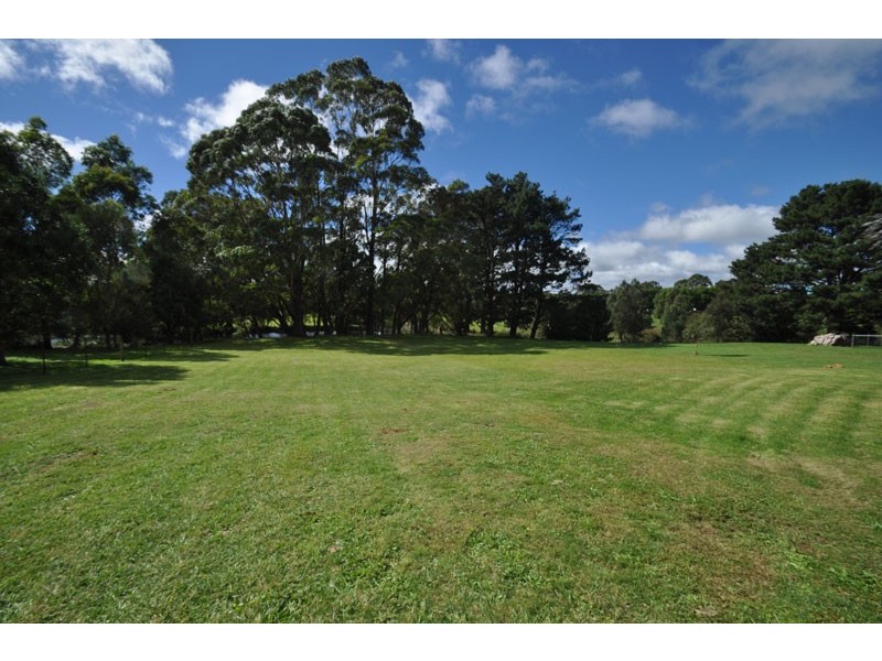 Robertson NSW 2577