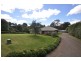 Robertson NSW 2577