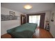 Robertson NSW 2577
