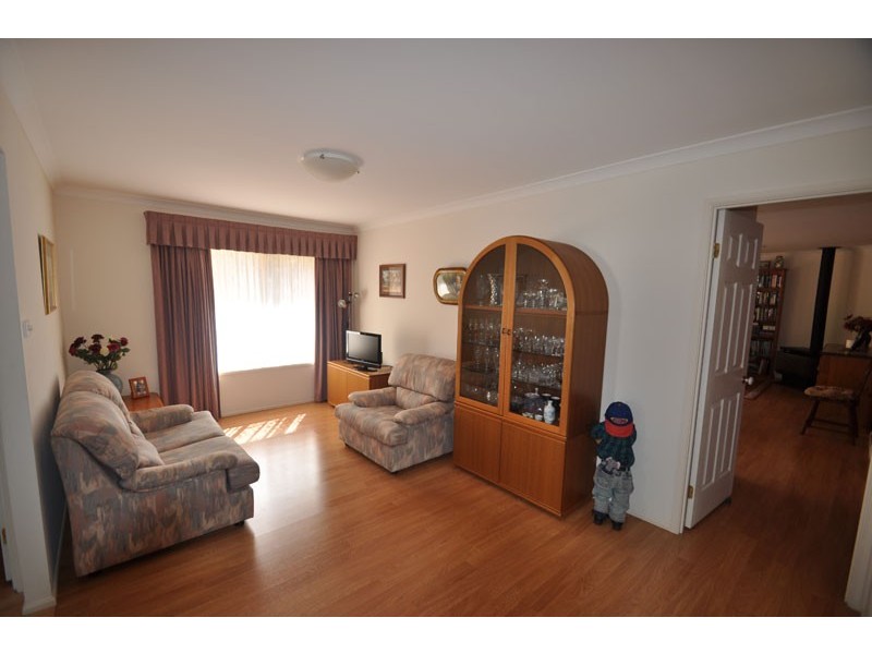 Robertson NSW 2577