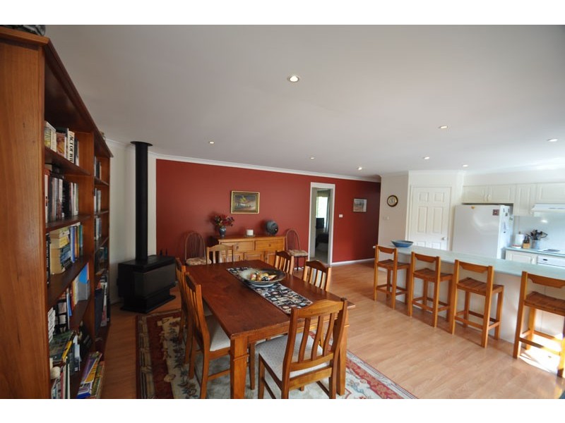 Robertson NSW 2577