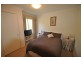 Robertson NSW 2577