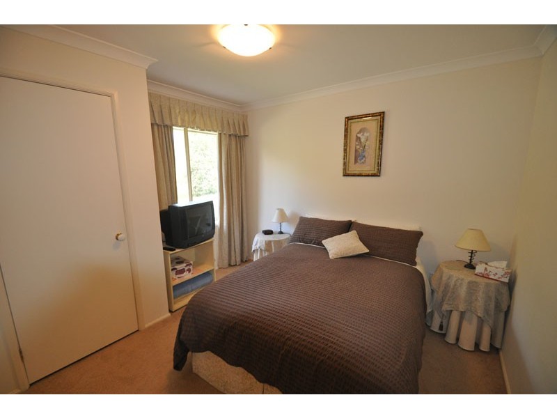 Robertson NSW 2577