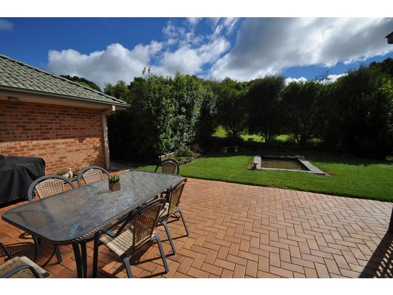 Robertson NSW 2577