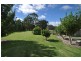 Robertson NSW 2577