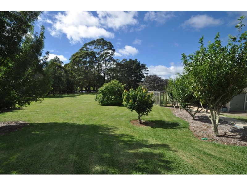 Robertson NSW 2577