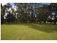 Robertson NSW 2577