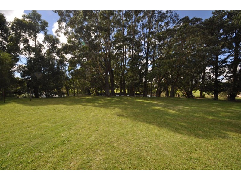 Robertson NSW 2577