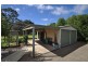Robertson NSW 2577