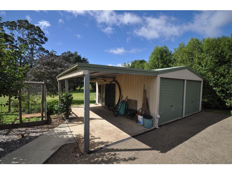 Robertson NSW 2577