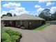 Robertson NSW 2577