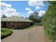 Robertson NSW 2577
