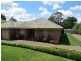 Robertson NSW 2577