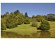 Robertson NSW 2577