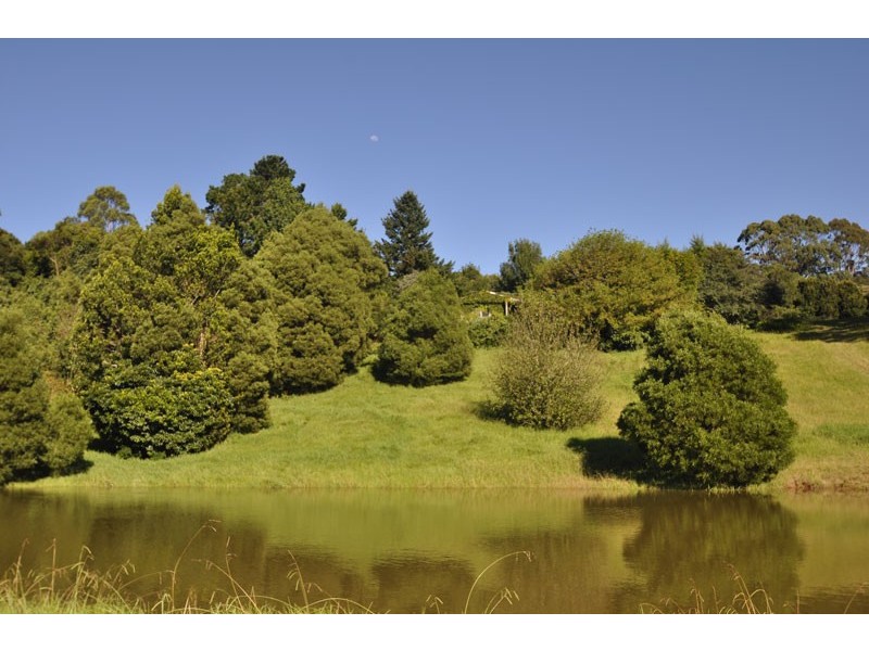 Robertson NSW 2577