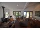 Robertson NSW 2577
