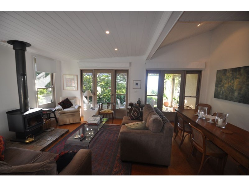Robertson NSW 2577