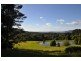 Robertson NSW 2577