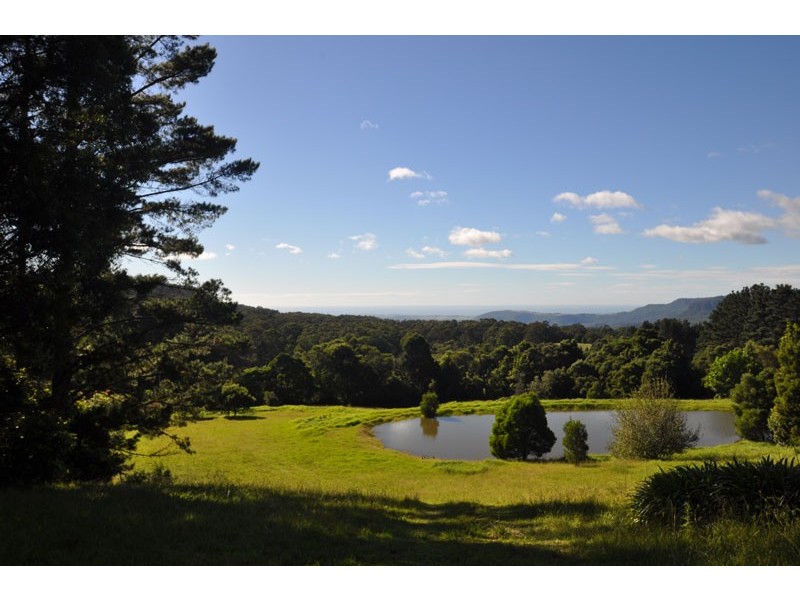 Robertson NSW 2577