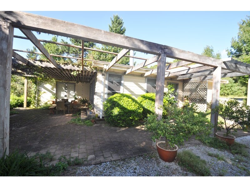 Robertson NSW 2577