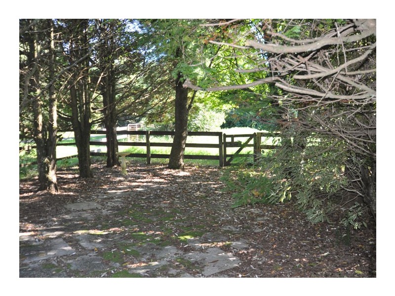 Robertson NSW 2577