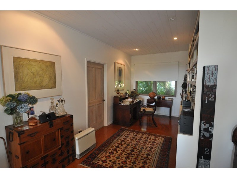 Robertson NSW 2577