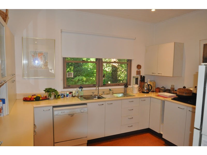 Robertson NSW 2577