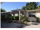Robertson NSW 2577