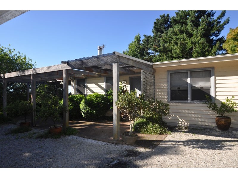 Robertson NSW 2577