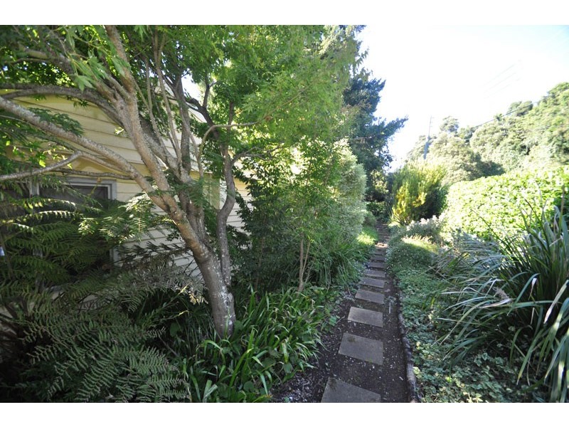 Robertson NSW 2577
