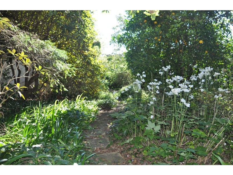 Robertson NSW 2577