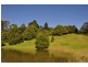 Robertson NSW 2577