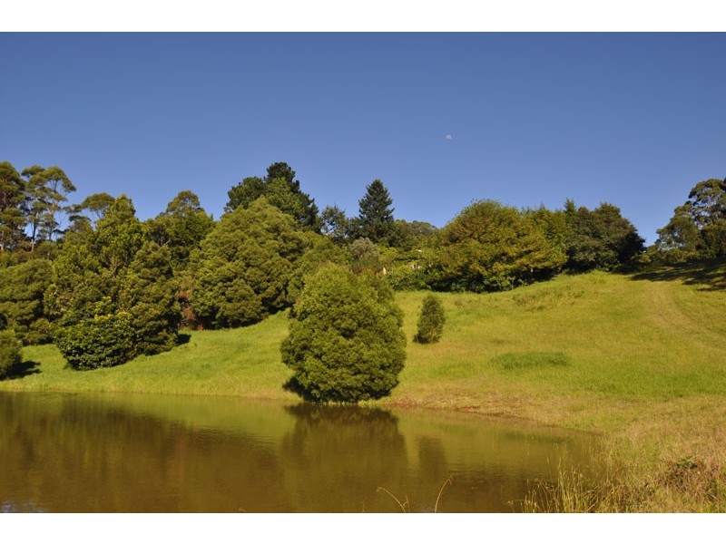 Robertson NSW 2577