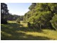 Robertson NSW 2577