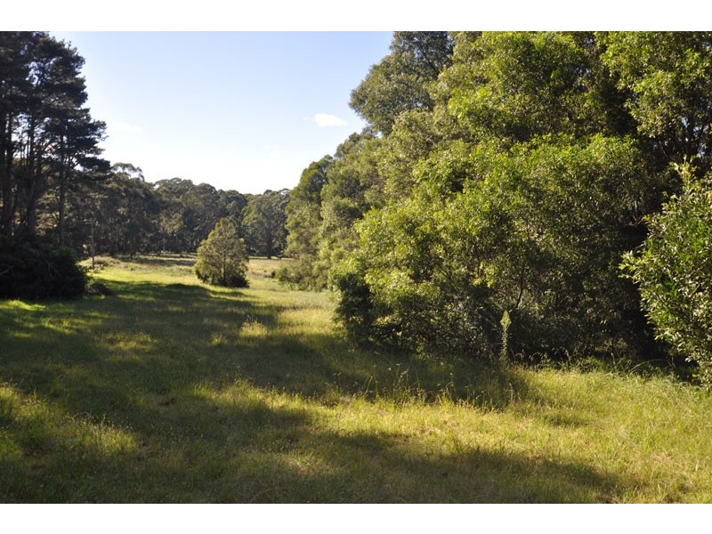 Robertson NSW 2577