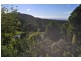 Robertson NSW 2577
